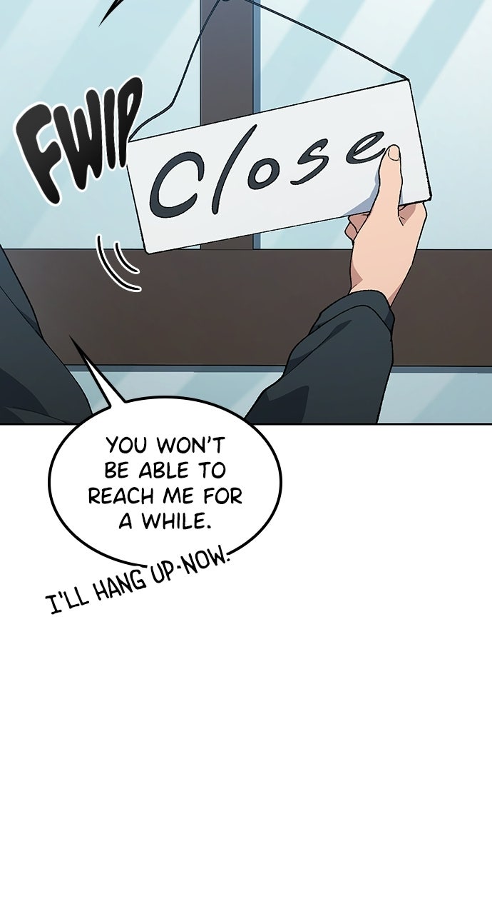 Read Peaceful Camping Life in Another World Manga Online