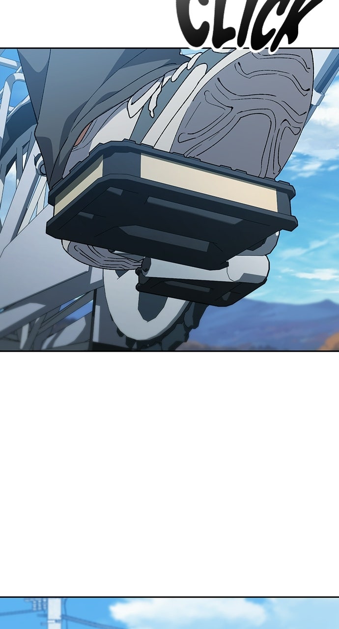 Read Peaceful Camping Life in Another World Manga Online