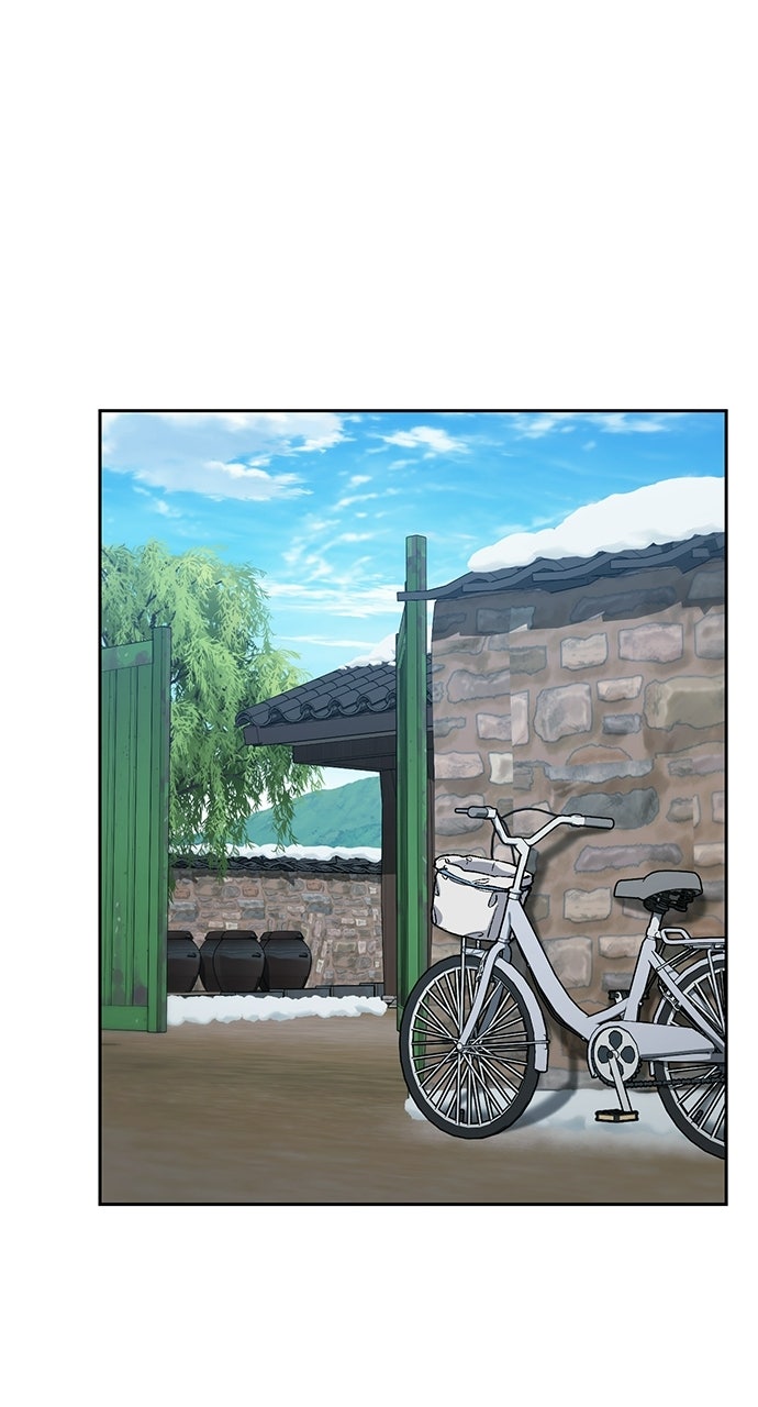 Read Peaceful Camping Life in Another World Manga Online