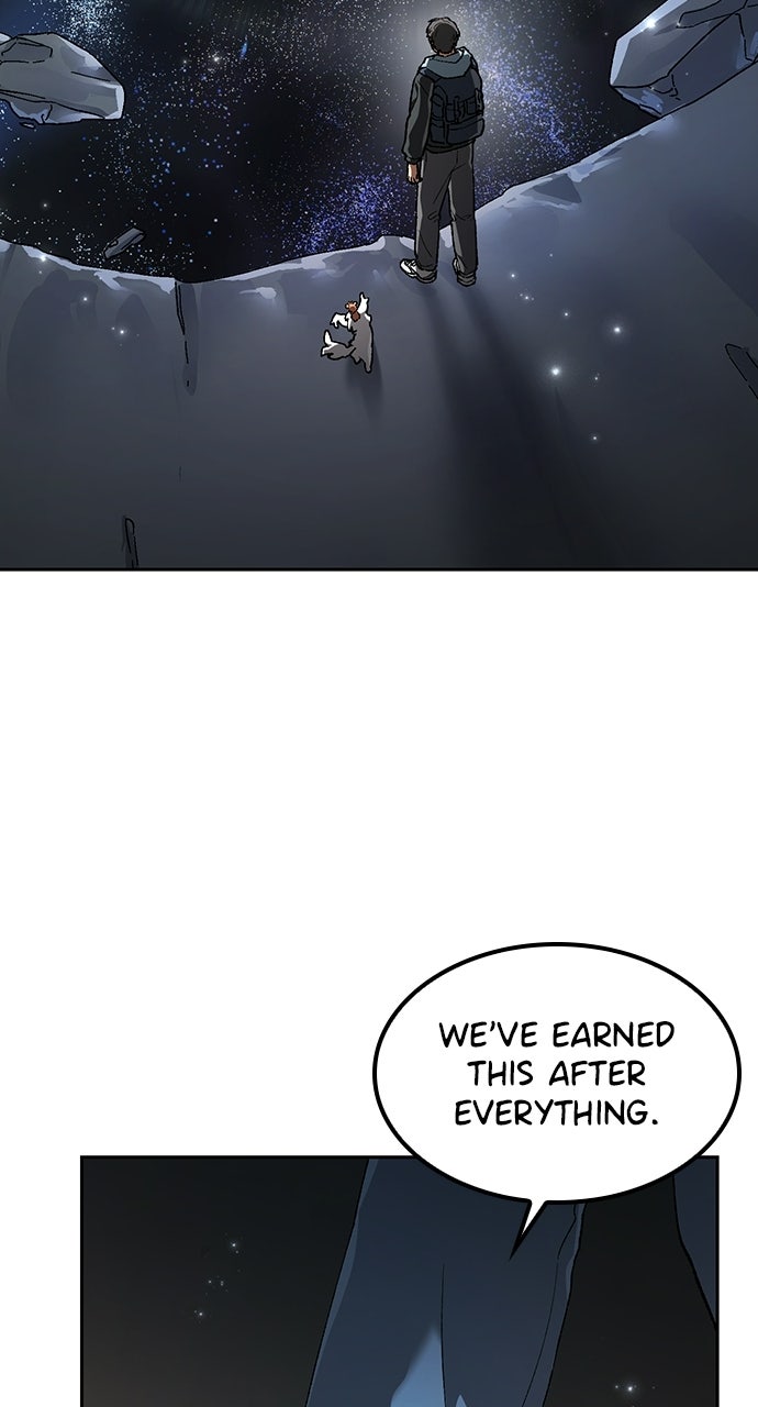 Read Peaceful Camping Life in Another World Manga Online