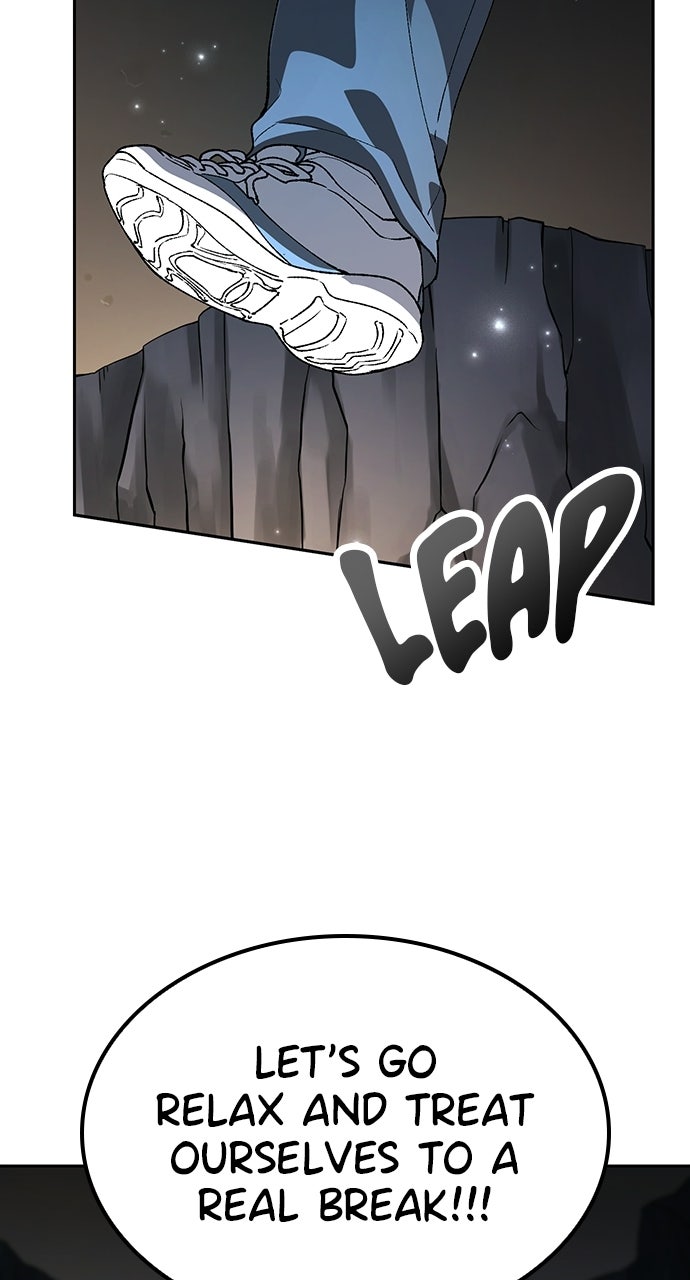 Read Peaceful Camping Life in Another World Manga Online