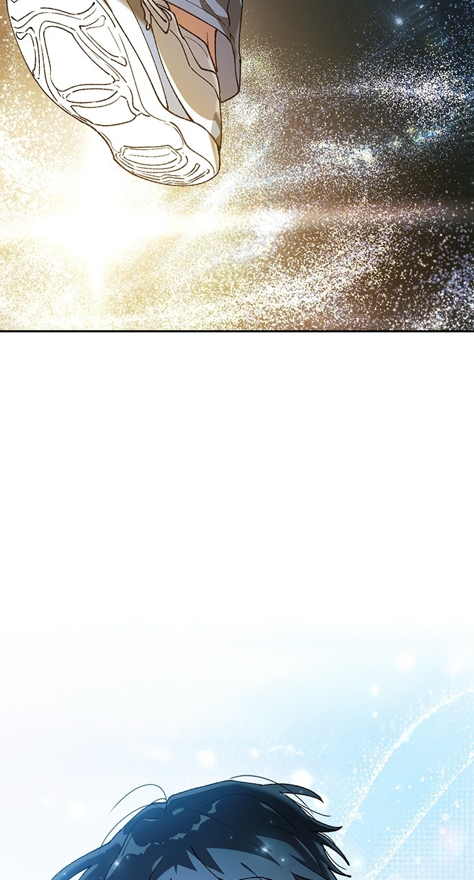 Read Peaceful Camping Life in Another World Manga Online