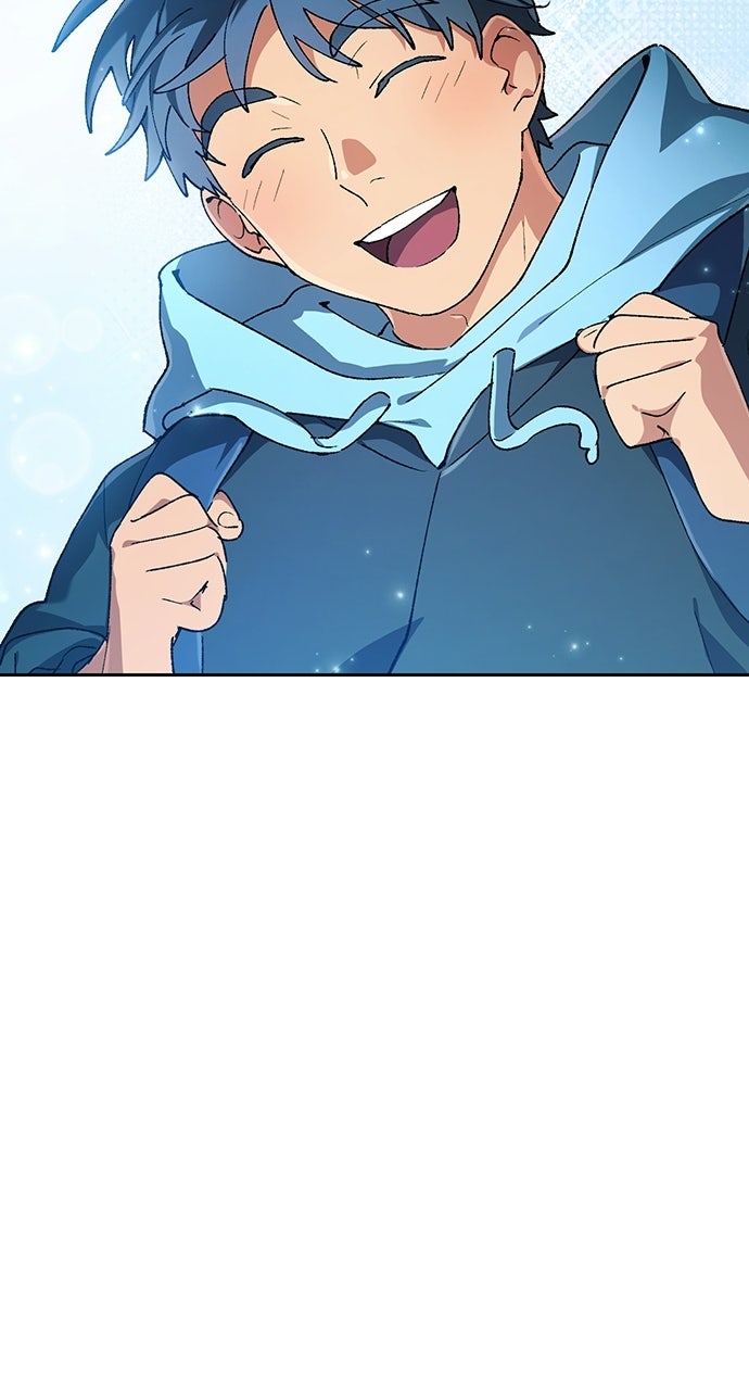 Read Peaceful Camping Life in Another World Manga Online