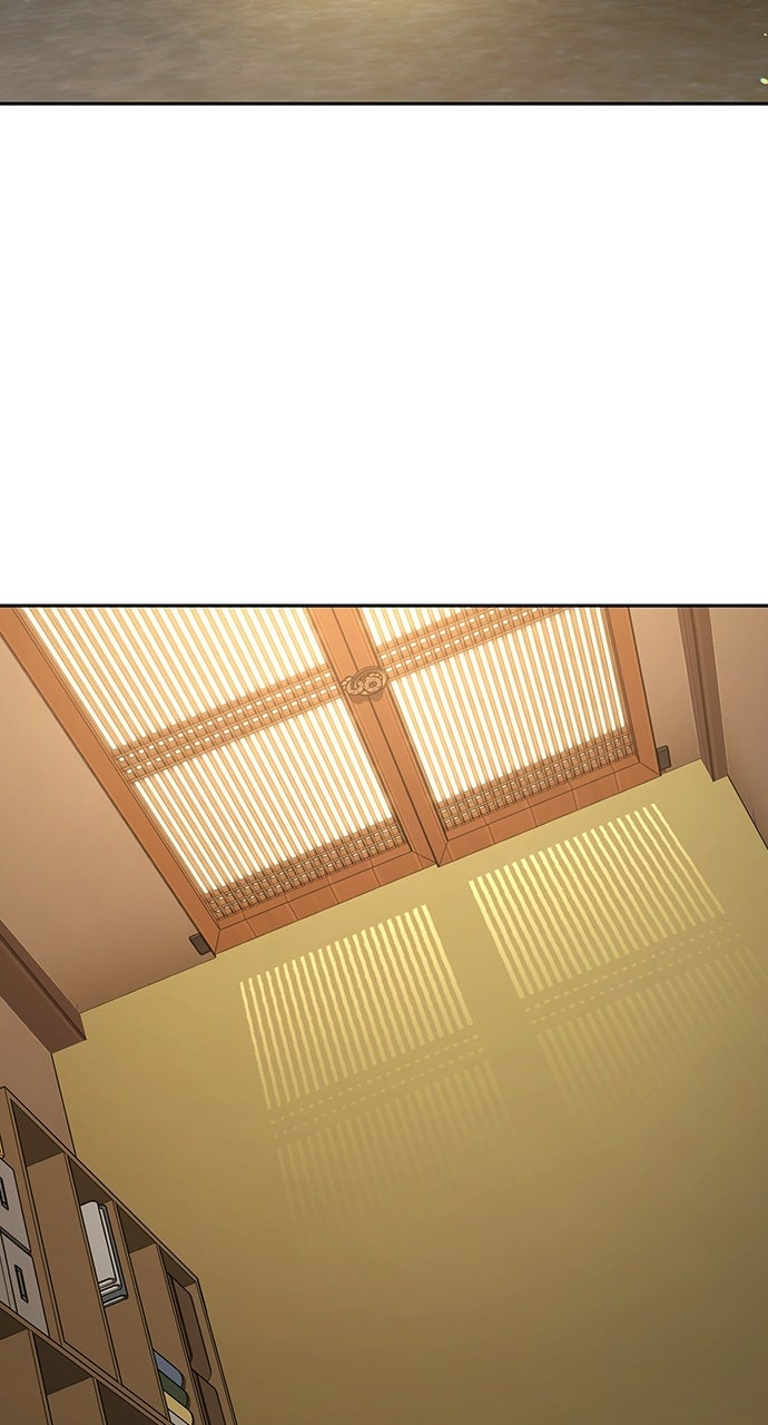 Read Peaceful Camping Life in Another World Manga Online