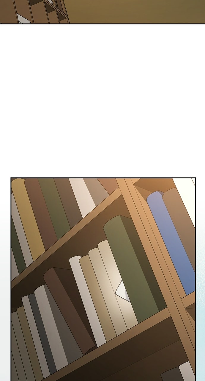 Read Peaceful Camping Life in Another World Manga Online