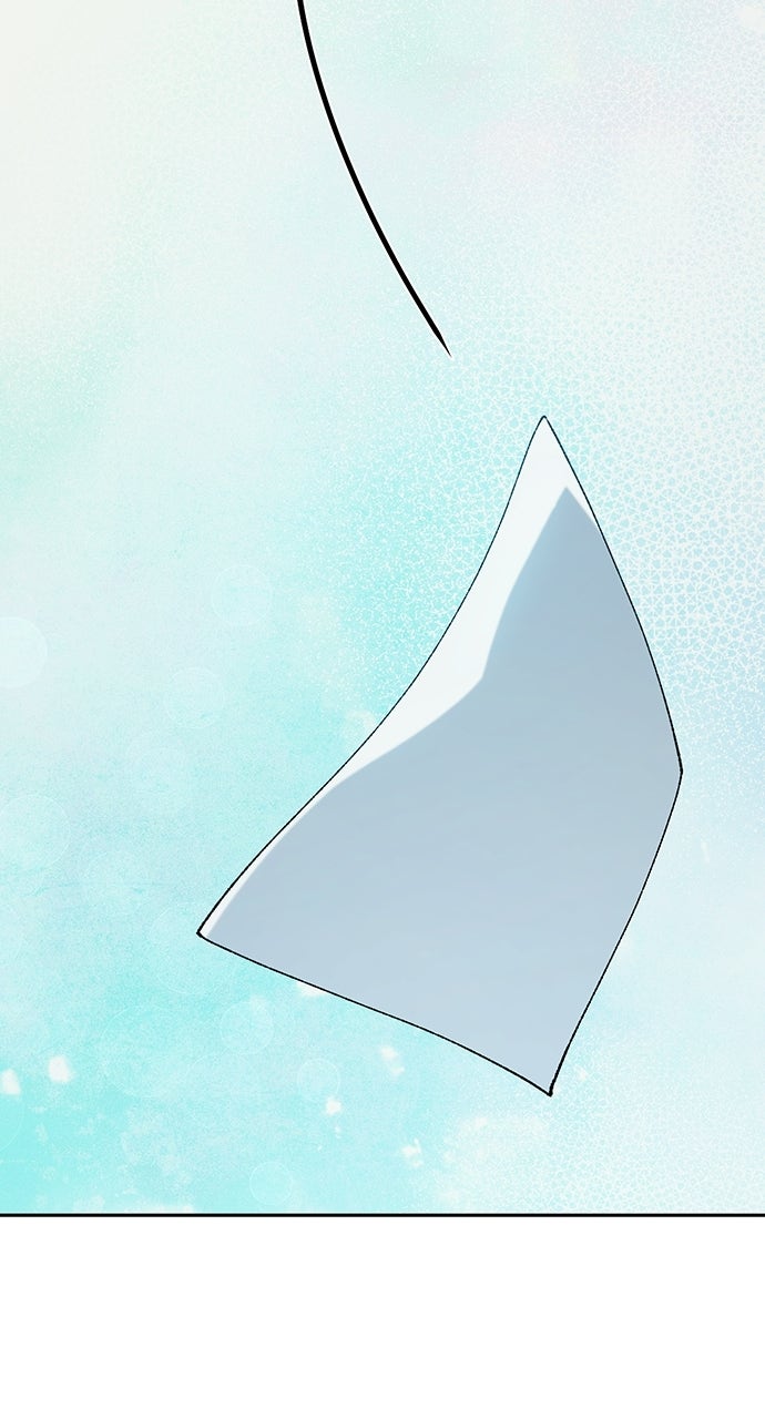 Read Peaceful Camping Life in Another World Manga Online