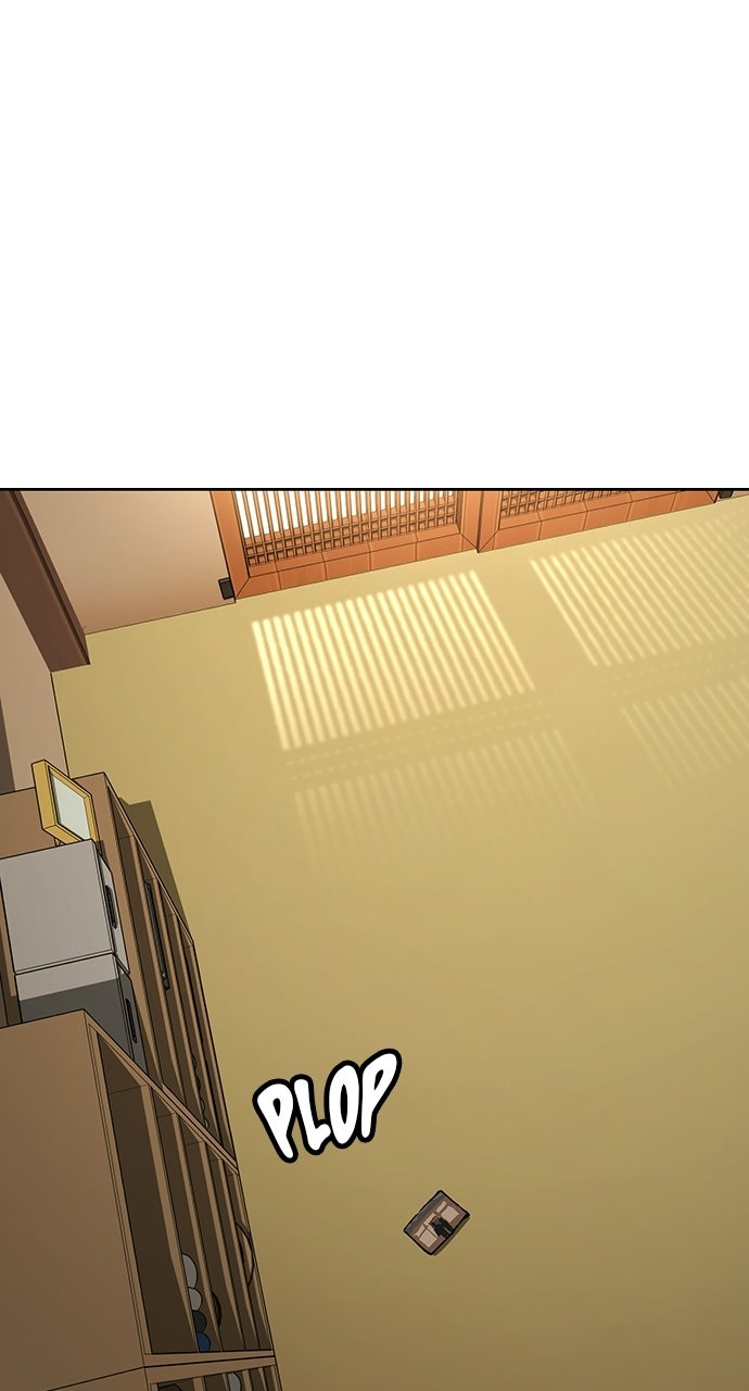 Read Peaceful Camping Life in Another World Manga Online