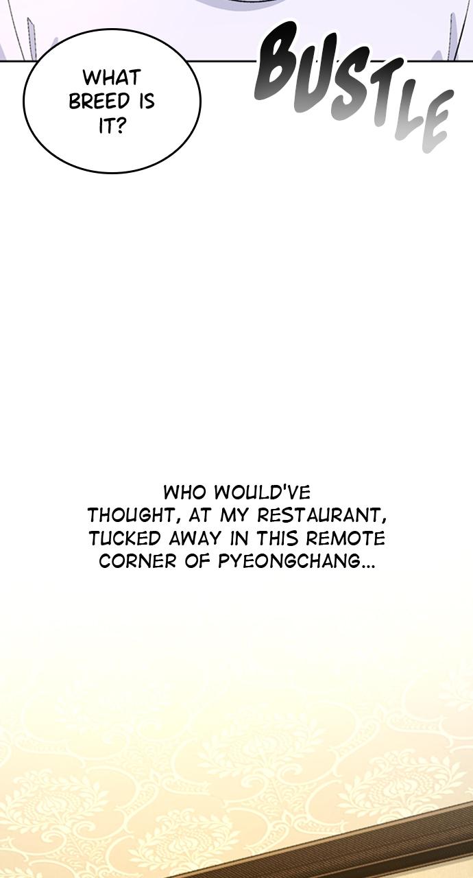 Read Peaceful Camping Life in Another World Manga Online
