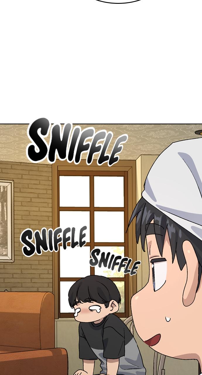 Read Peaceful Camping Life in Another World Manga Online