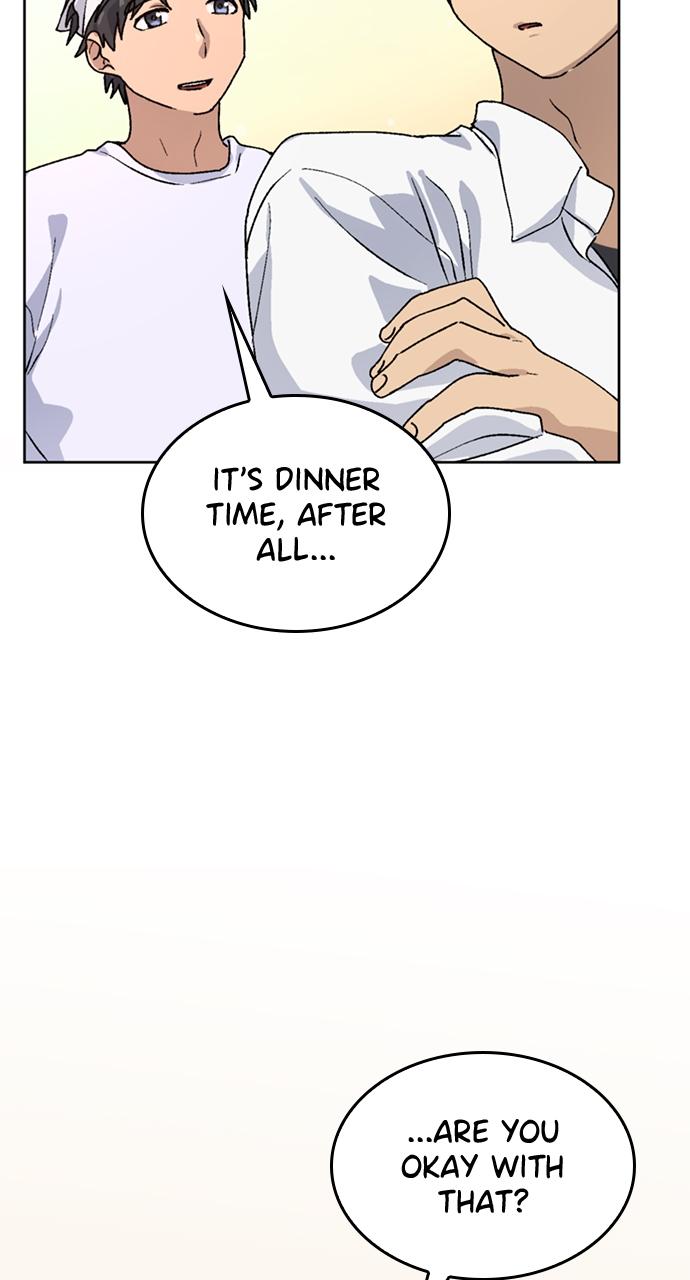 Read Peaceful Camping Life in Another World Manga Online