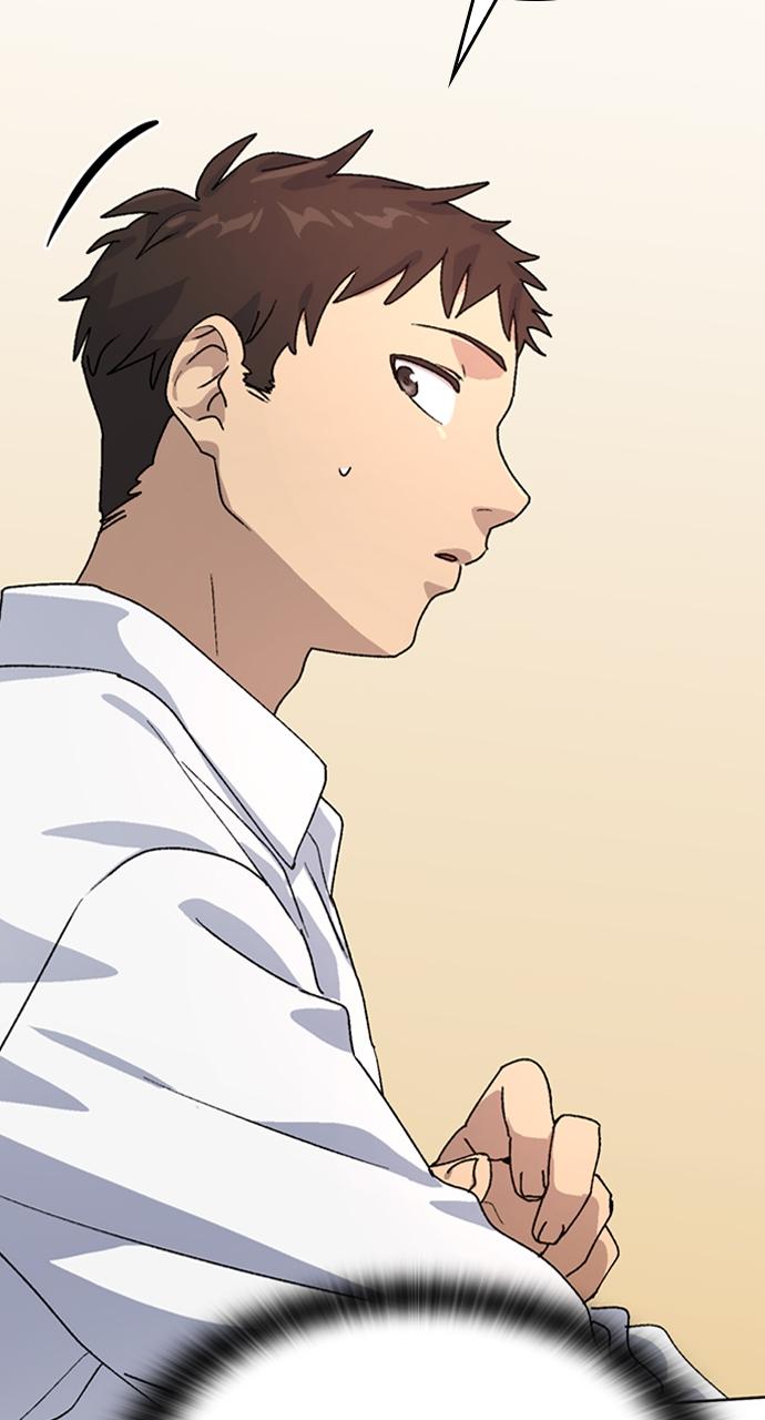 Read Peaceful Camping Life in Another World Manga Online