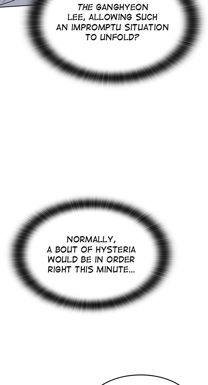 Read Peaceful Camping Life in Another World Manga Online