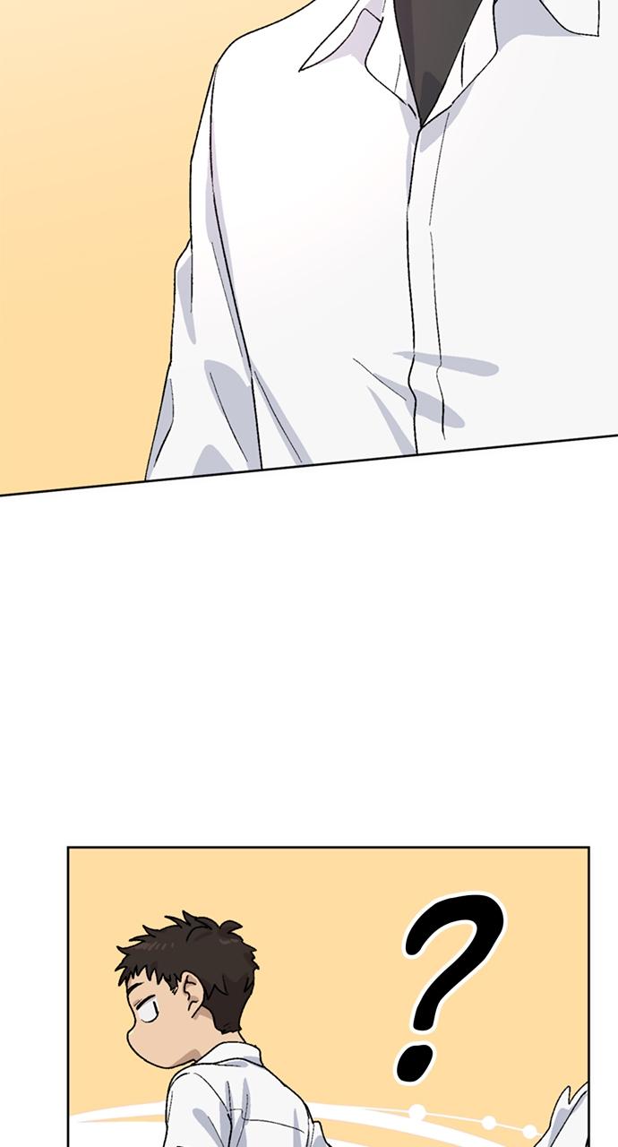 Read Peaceful Camping Life in Another World Manga Online