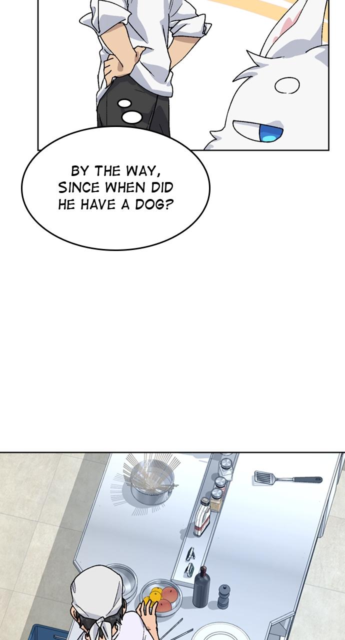 Read Peaceful Camping Life in Another World Manga Online