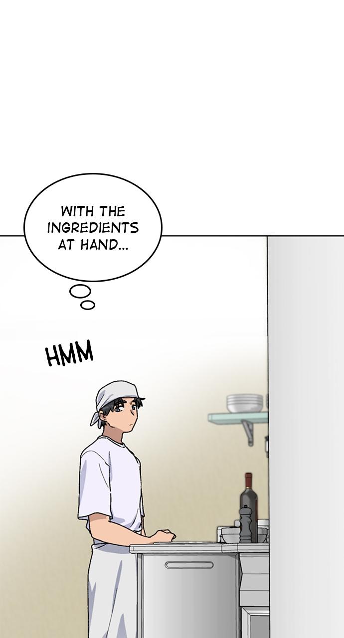 Read Peaceful Camping Life in Another World Manga Online