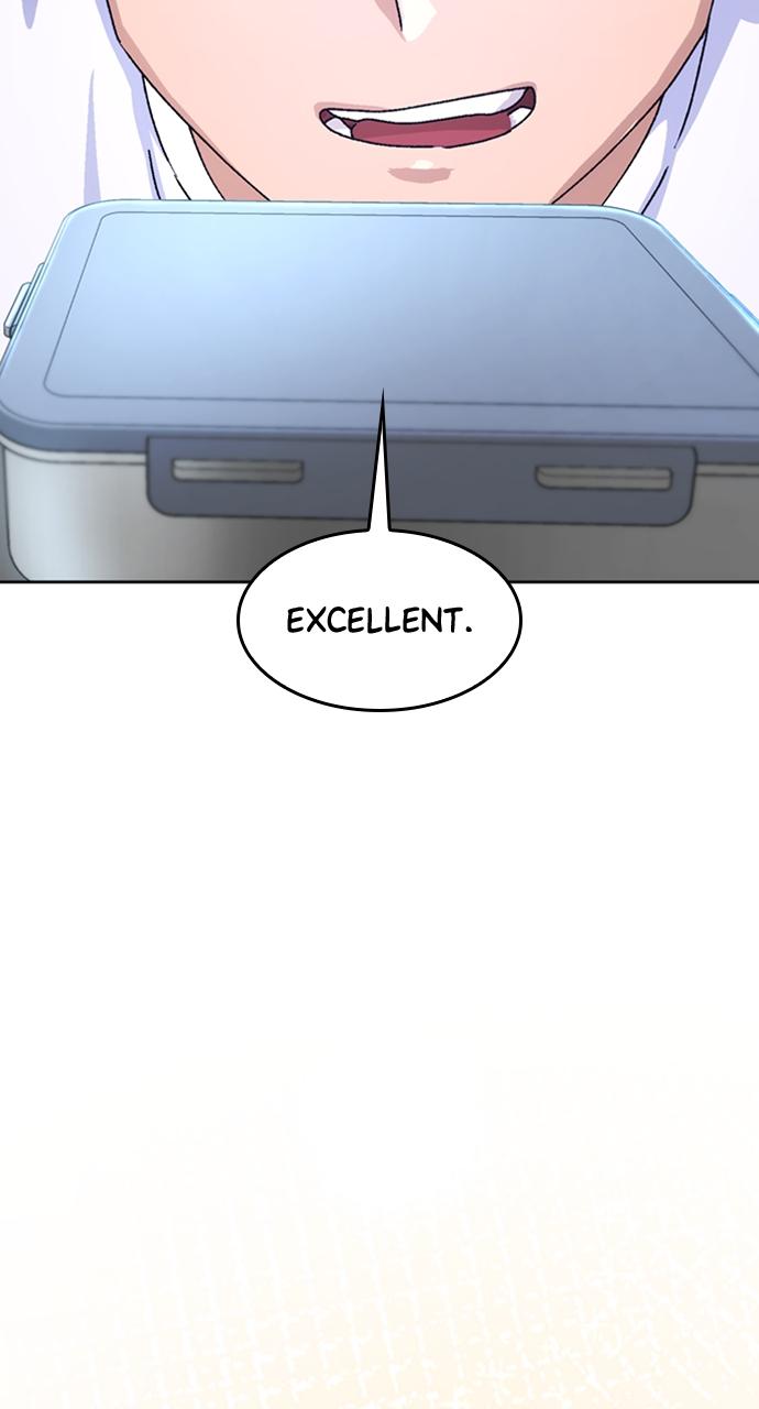 Read Peaceful Camping Life in Another World Manga Online