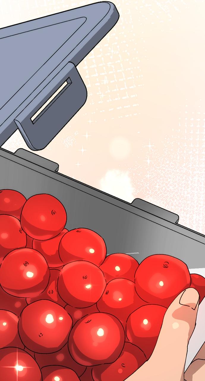 Read Peaceful Camping Life in Another World Manga Online