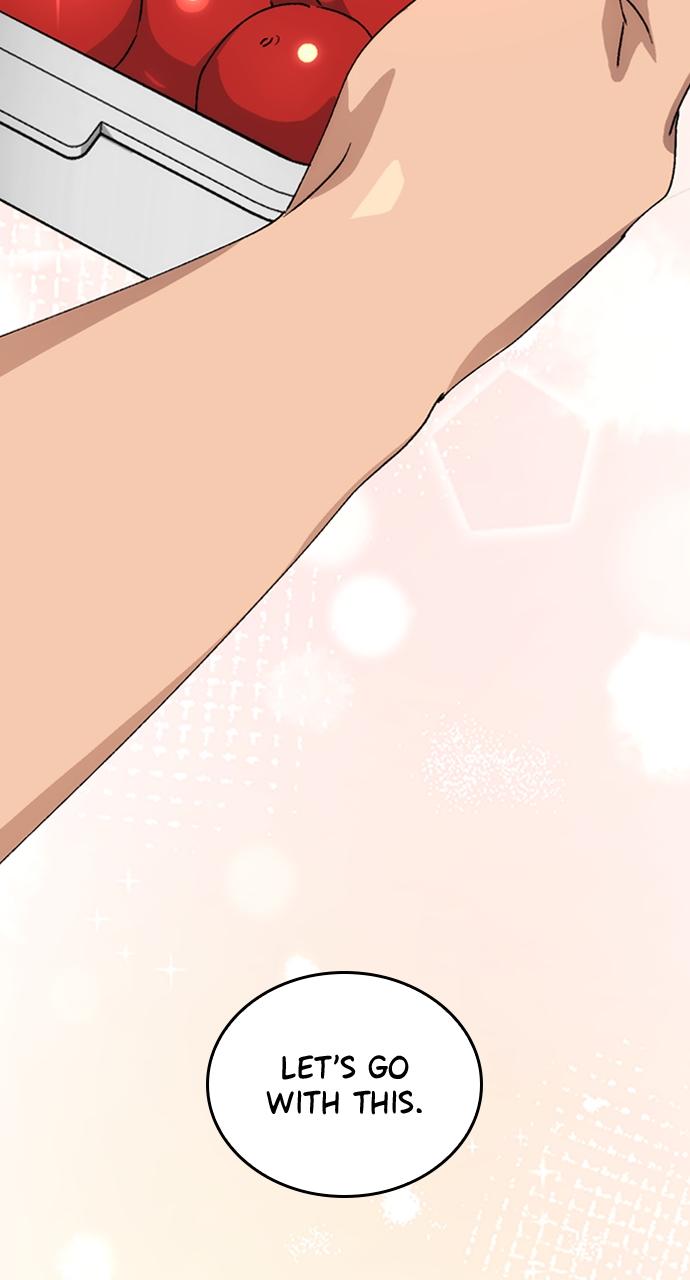 Read Peaceful Camping Life in Another World Manga Online