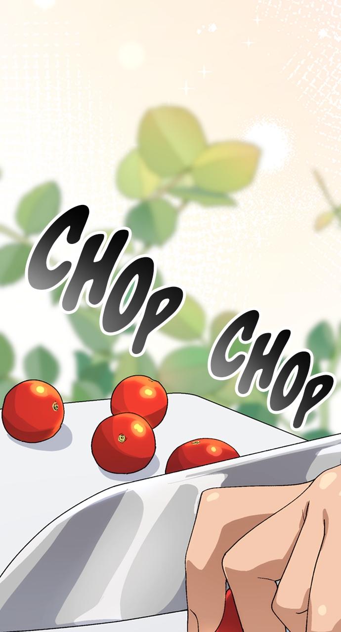 Read Peaceful Camping Life in Another World Manga Online