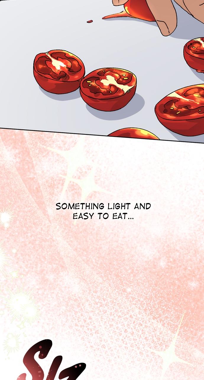 Read Peaceful Camping Life in Another World Manga Online