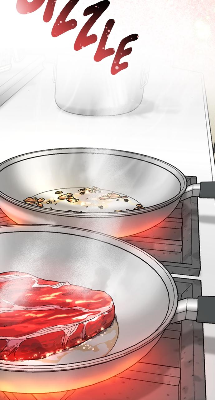Read Peaceful Camping Life in Another World Manga Online
