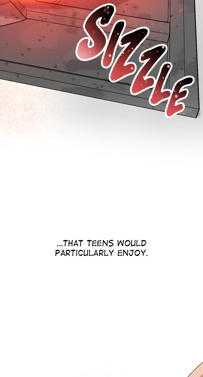 Read Peaceful Camping Life in Another World Manga Online
