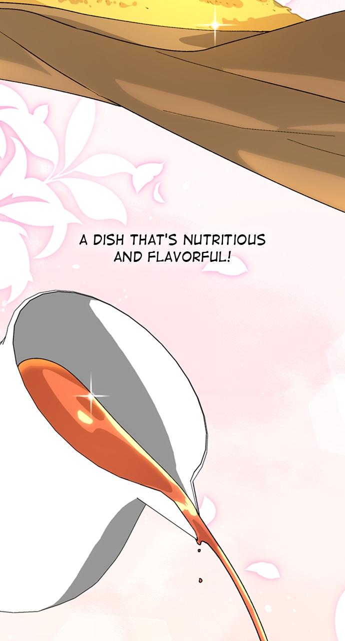 Read Peaceful Camping Life in Another World Manga Online