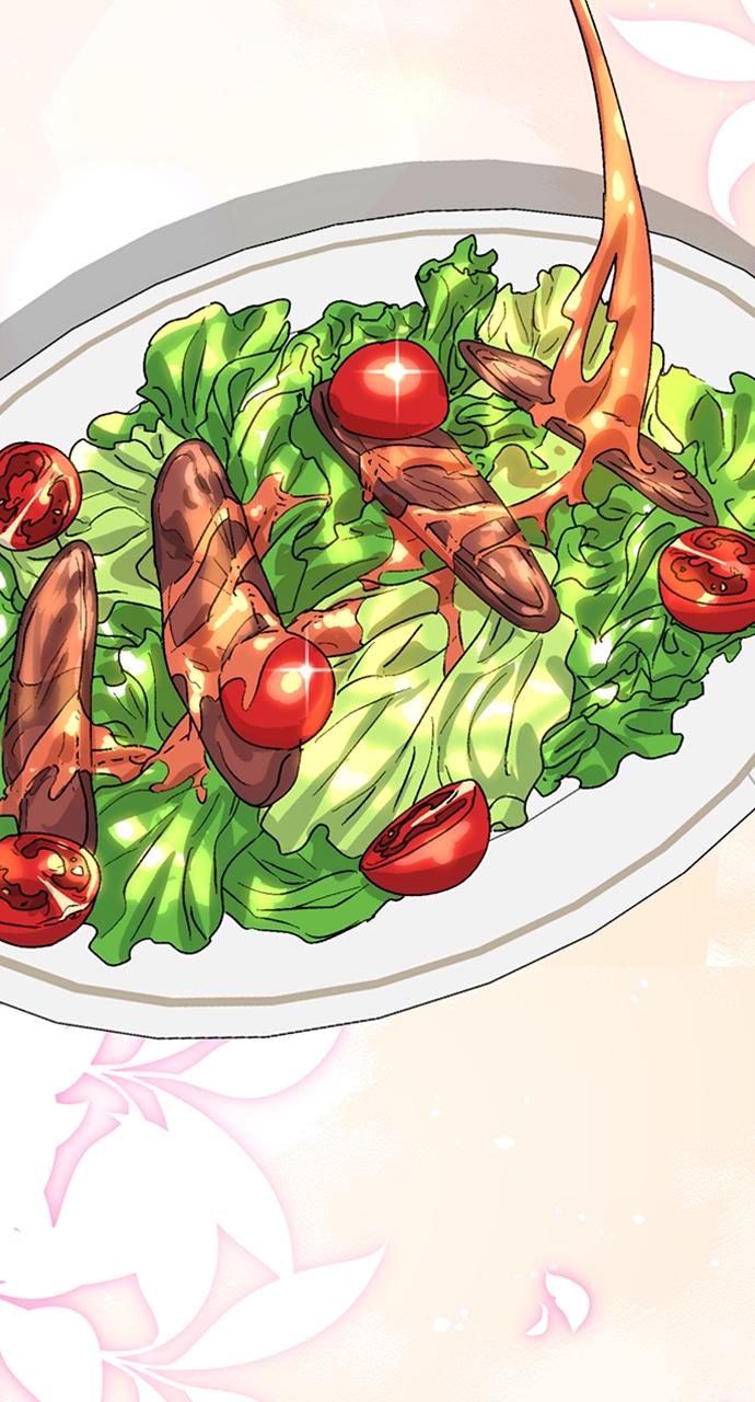 Read Peaceful Camping Life in Another World Manga Online
