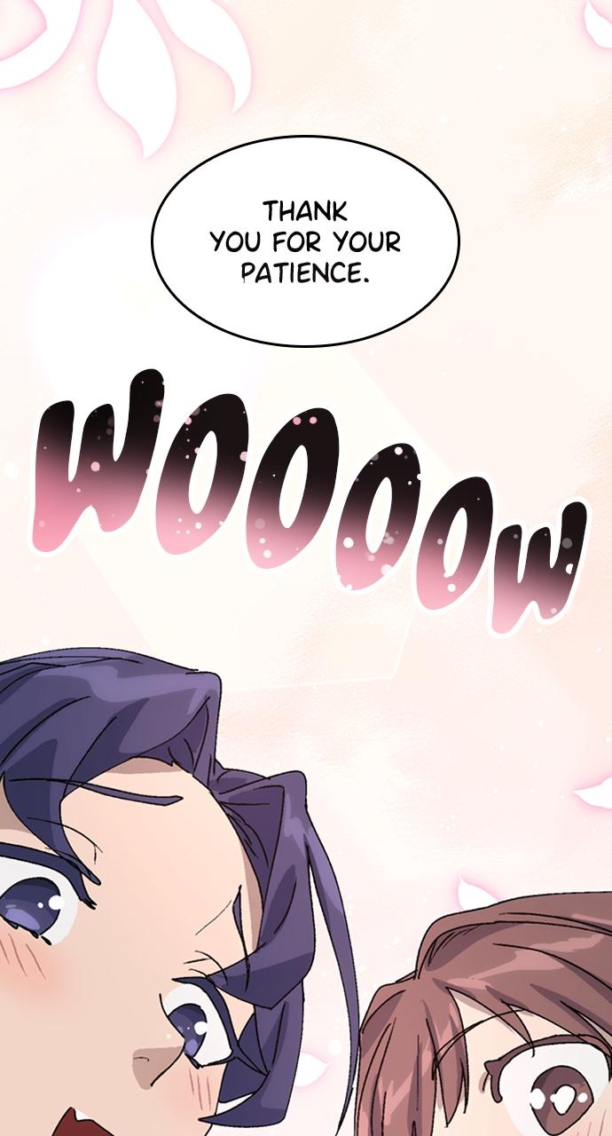 Read Peaceful Camping Life in Another World Manga Online