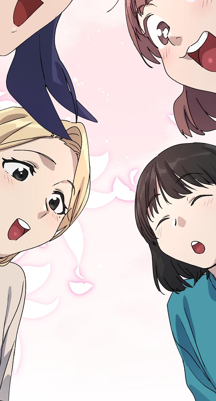 Read Peaceful Camping Life in Another World Manga Online