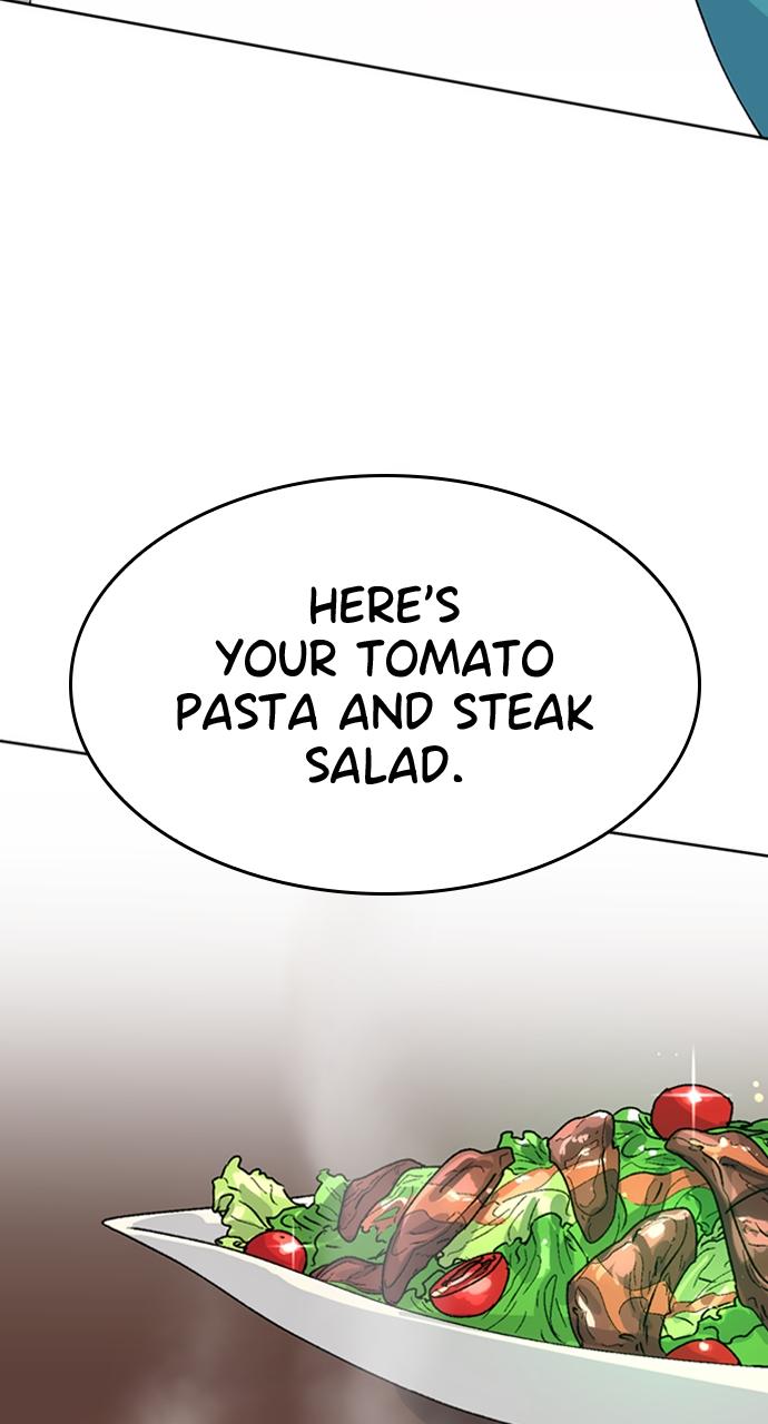 Read Peaceful Camping Life in Another World Manga Online