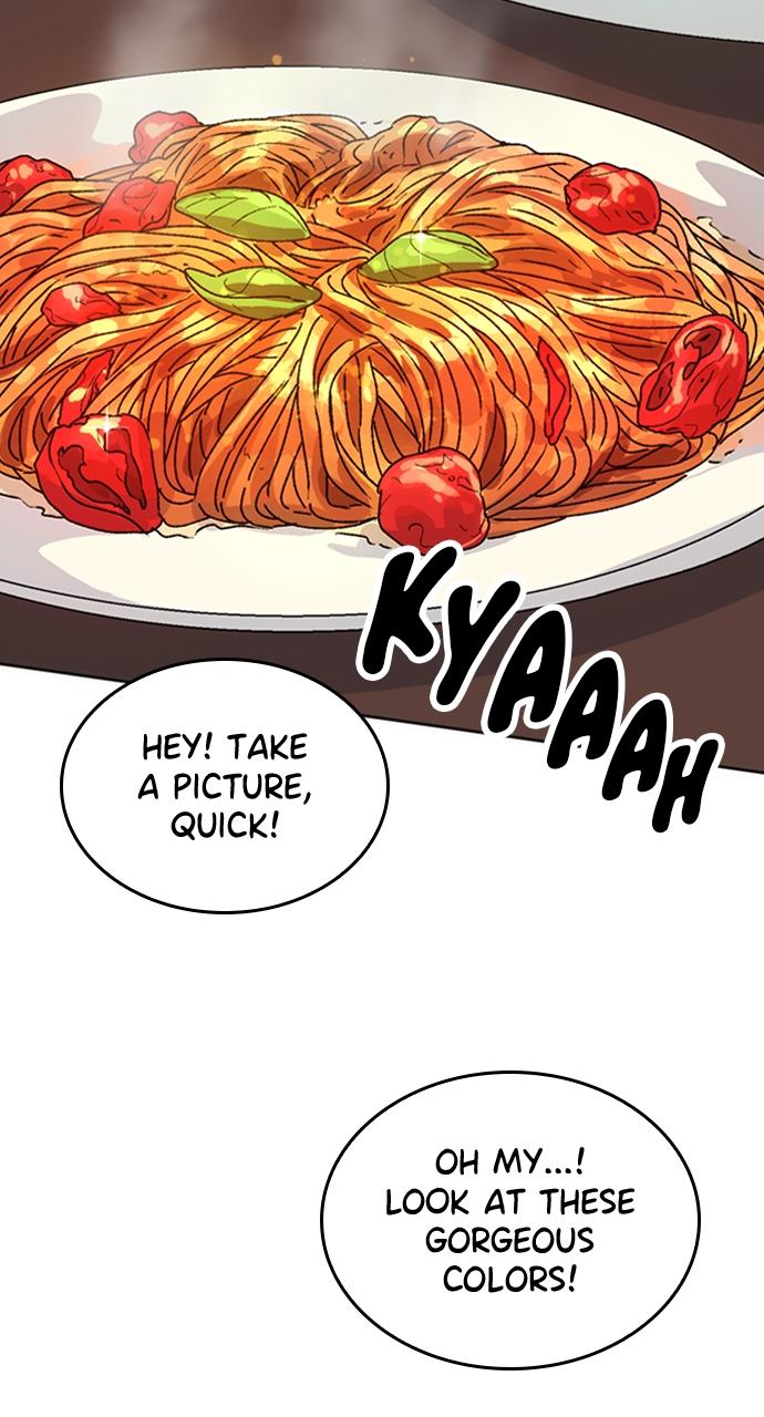Read Peaceful Camping Life in Another World Manga Online