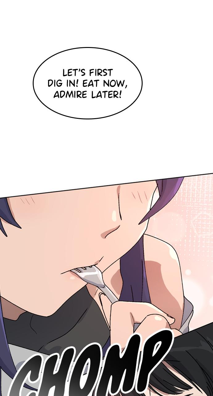 Read Peaceful Camping Life in Another World Manga Online