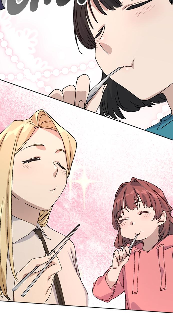 Read Peaceful Camping Life in Another World Manga Online