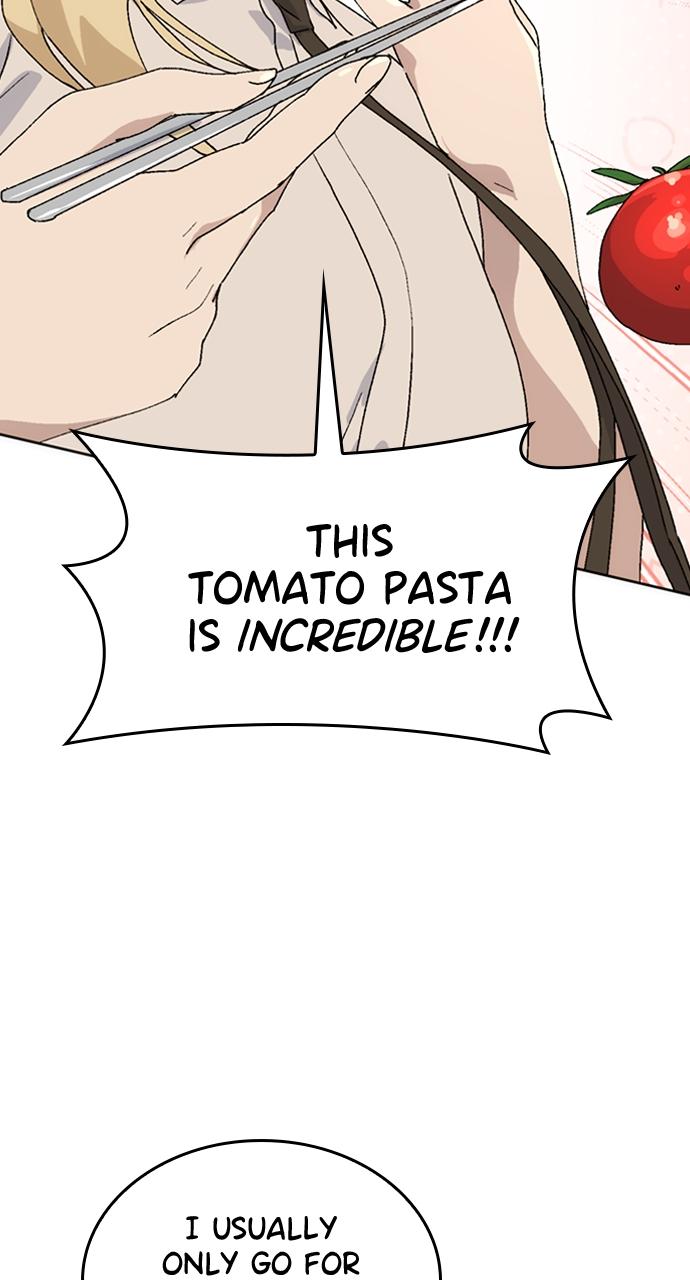Read Peaceful Camping Life in Another World Manga Online