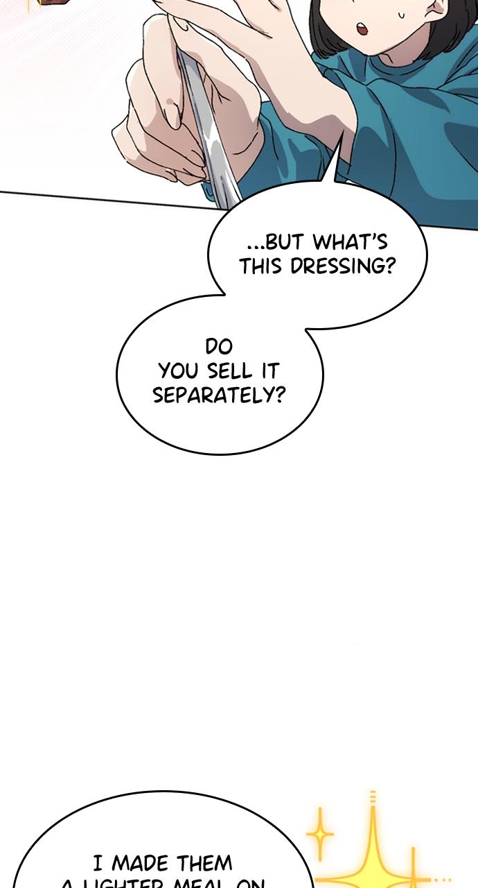 Read Peaceful Camping Life in Another World Manga Online