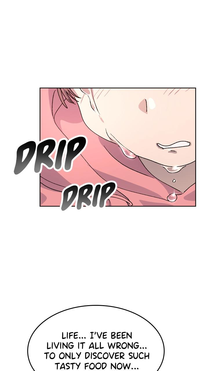 Read Peaceful Camping Life in Another World Manga Online