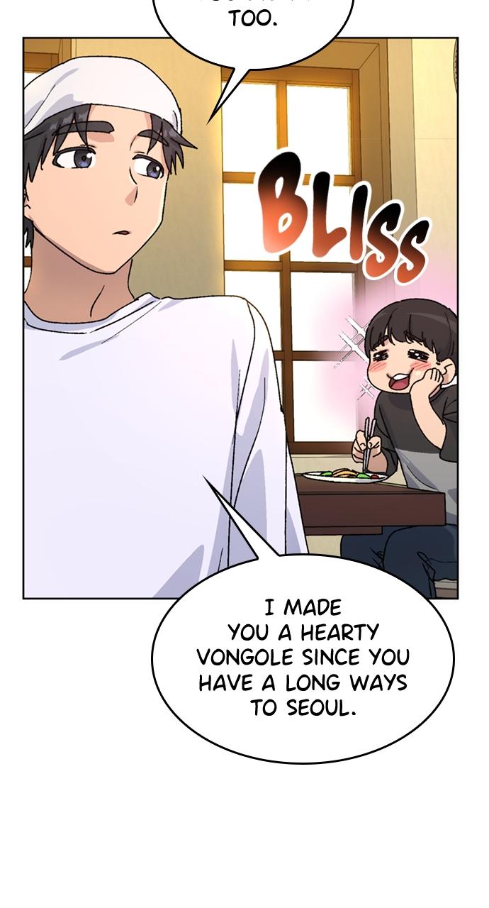 Read Peaceful Camping Life in Another World Manga Online