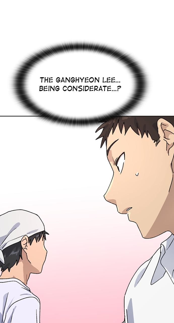 Read Peaceful Camping Life in Another World Manga Online