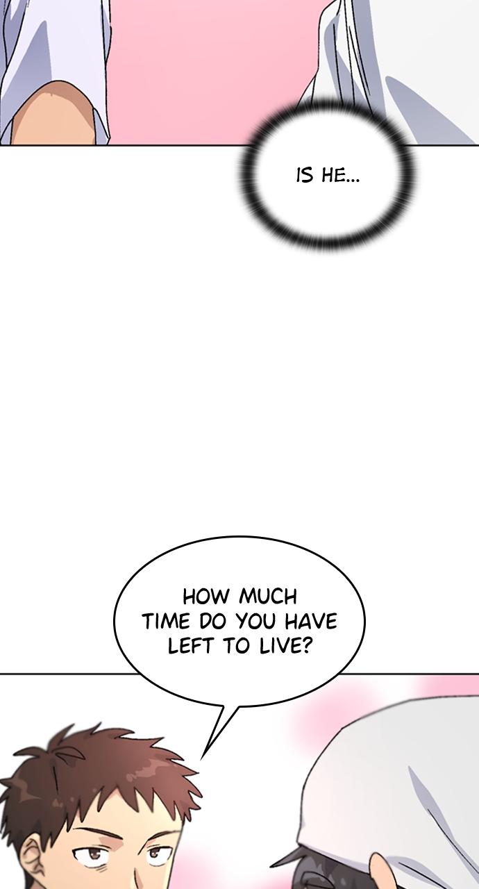Read Peaceful Camping Life in Another World Manga Online