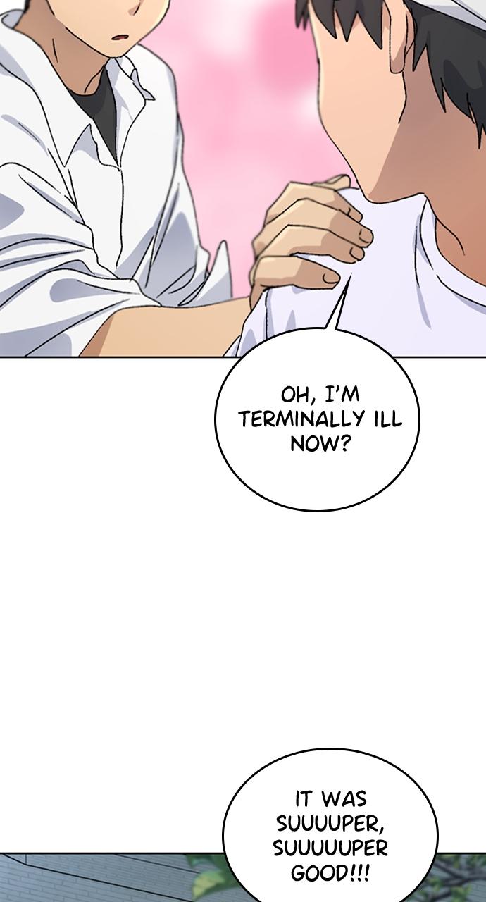 Read Peaceful Camping Life in Another World Manga Online