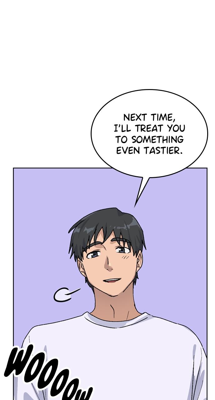 Read Peaceful Camping Life in Another World Manga Online