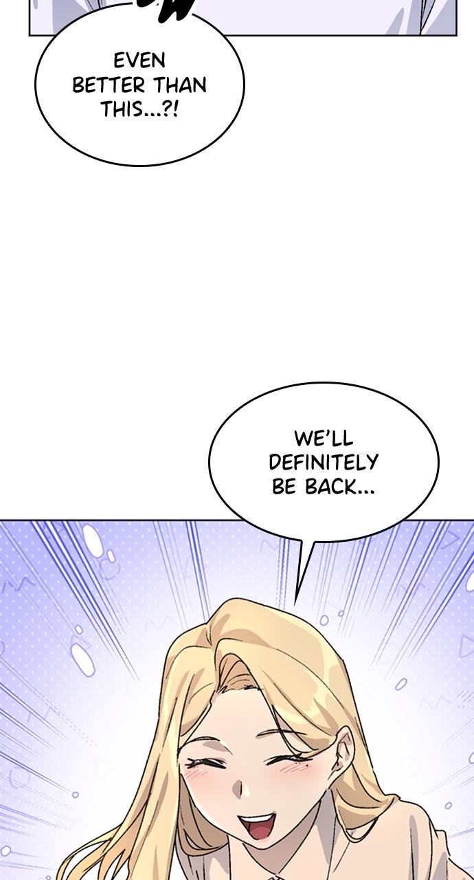 Read Peaceful Camping Life in Another World Manga Online
