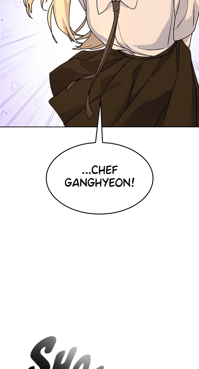 Read Peaceful Camping Life in Another World Manga Online