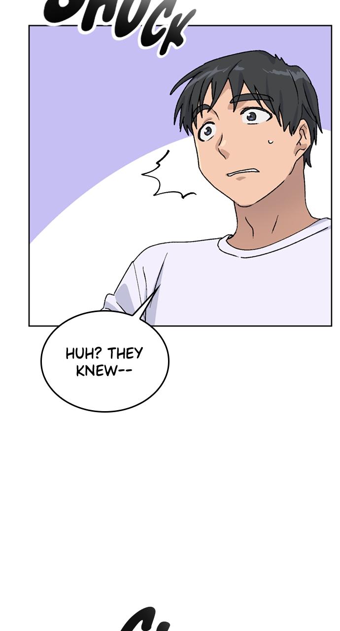 Read Peaceful Camping Life in Another World Manga Online