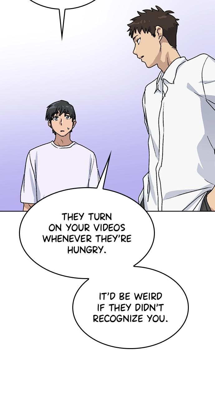 Read Peaceful Camping Life in Another World Manga Online