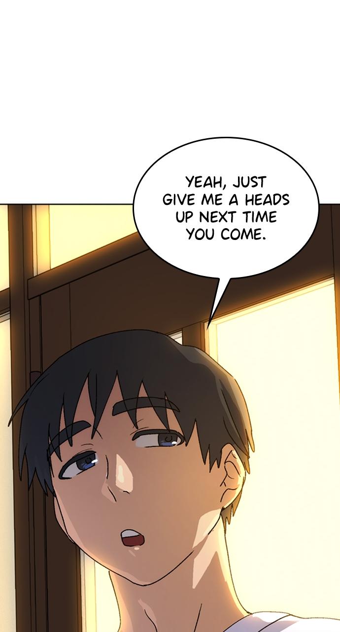 Read Peaceful Camping Life in Another World Manga Online