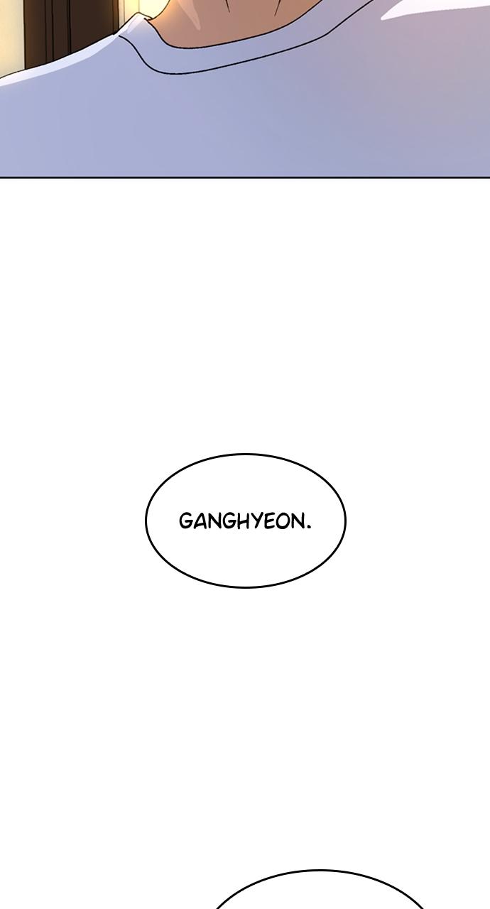 Read Peaceful Camping Life in Another World Manga Online
