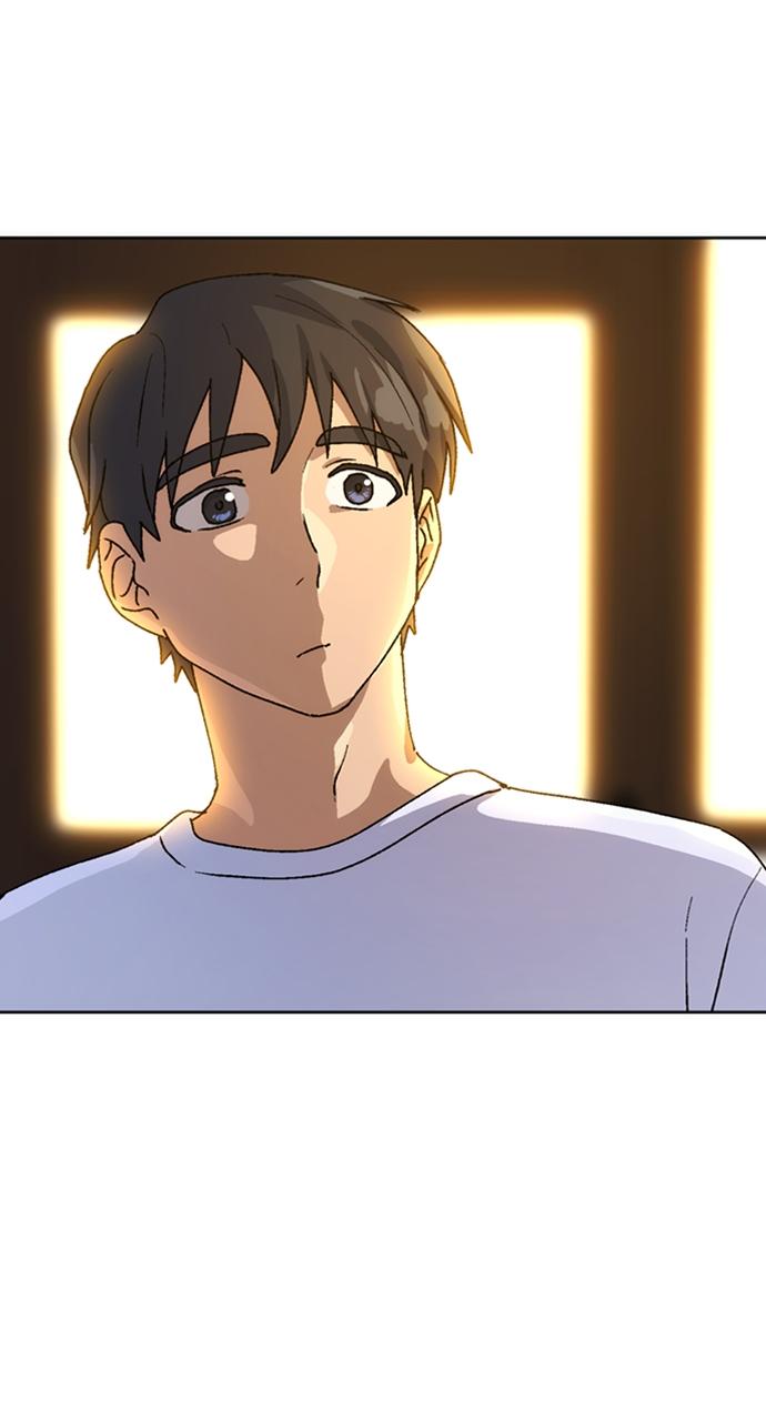 Read Peaceful Camping Life in Another World Manga Online