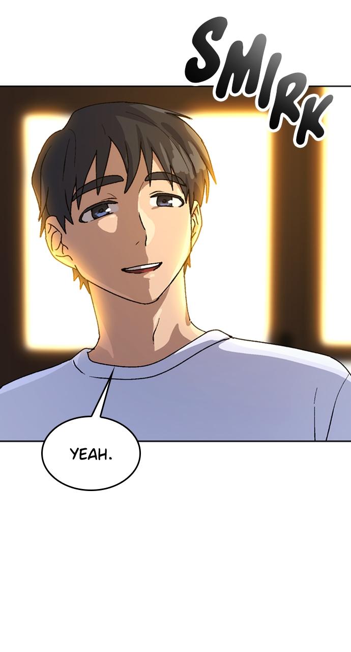 Read Peaceful Camping Life in Another World Manga Online